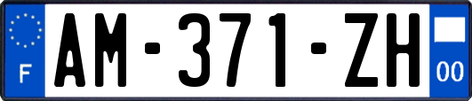 AM-371-ZH