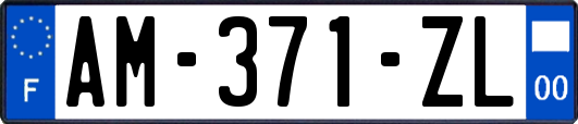 AM-371-ZL