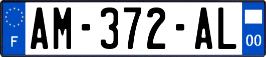 AM-372-AL