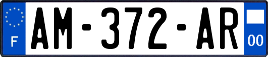 AM-372-AR