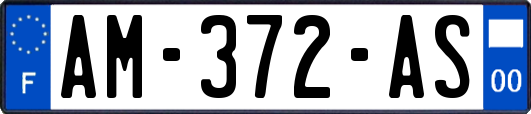 AM-372-AS