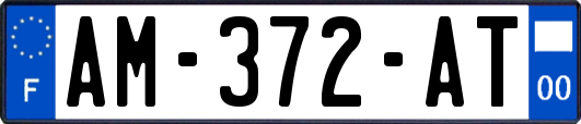 AM-372-AT