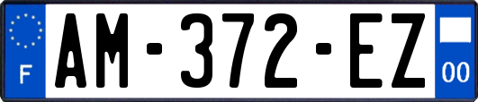 AM-372-EZ