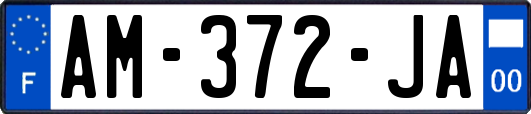 AM-372-JA