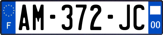 AM-372-JC