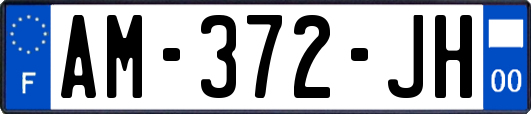 AM-372-JH