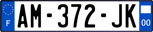 AM-372-JK