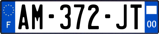 AM-372-JT