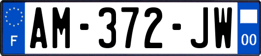 AM-372-JW