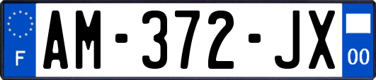 AM-372-JX