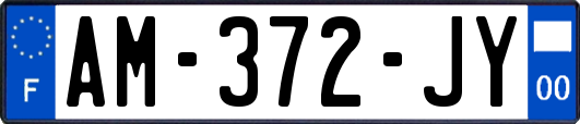 AM-372-JY