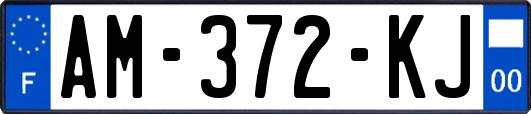 AM-372-KJ