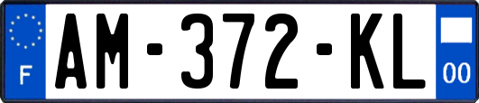 AM-372-KL