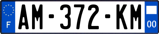AM-372-KM