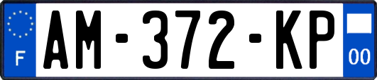 AM-372-KP