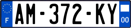 AM-372-KY