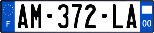 AM-372-LA