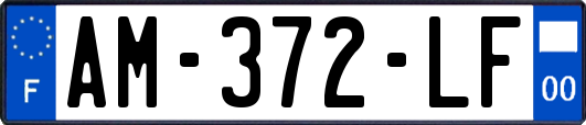 AM-372-LF