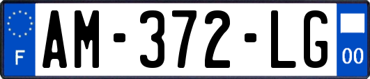 AM-372-LG