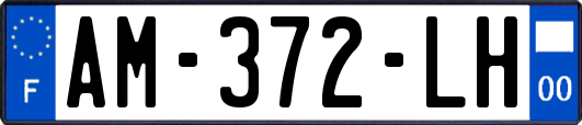 AM-372-LH