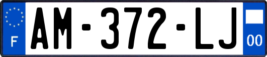 AM-372-LJ