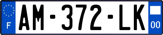 AM-372-LK