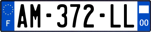 AM-372-LL
