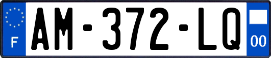 AM-372-LQ