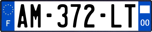 AM-372-LT