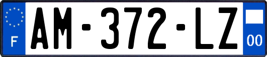 AM-372-LZ