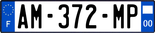 AM-372-MP