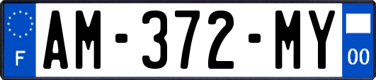AM-372-MY