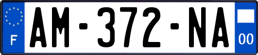 AM-372-NA