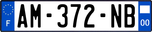 AM-372-NB