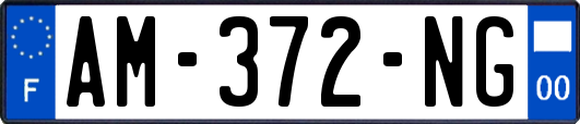 AM-372-NG