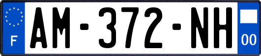 AM-372-NH