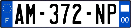 AM-372-NP