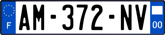 AM-372-NV
