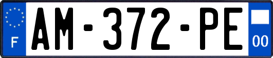 AM-372-PE