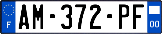 AM-372-PF