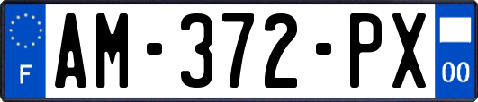 AM-372-PX