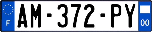 AM-372-PY