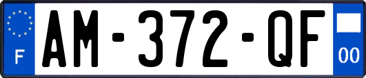 AM-372-QF