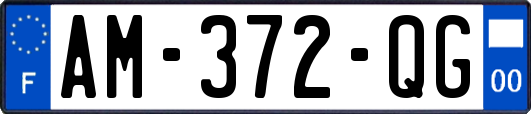 AM-372-QG