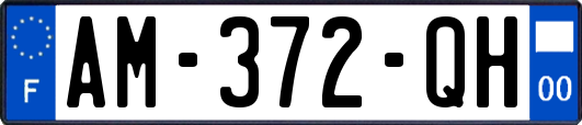 AM-372-QH