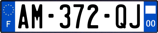 AM-372-QJ