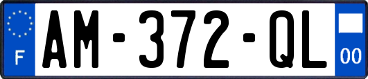 AM-372-QL