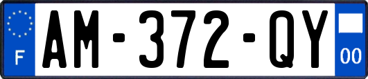 AM-372-QY