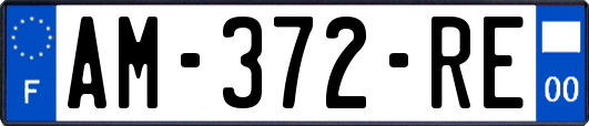 AM-372-RE