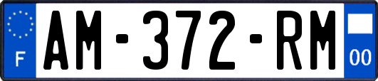 AM-372-RM